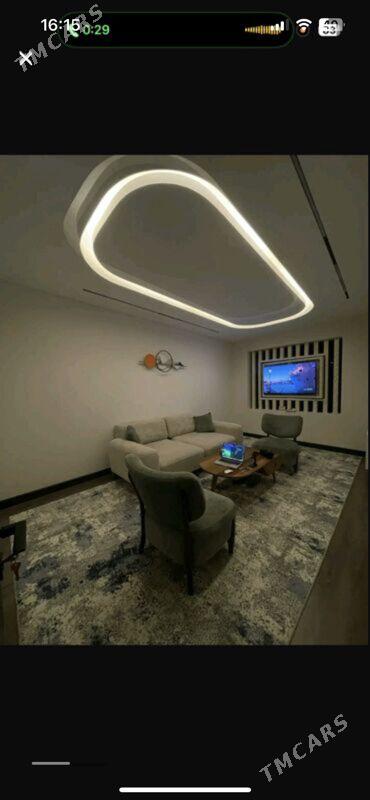 аренда Dosaaf - Досааф - img 1