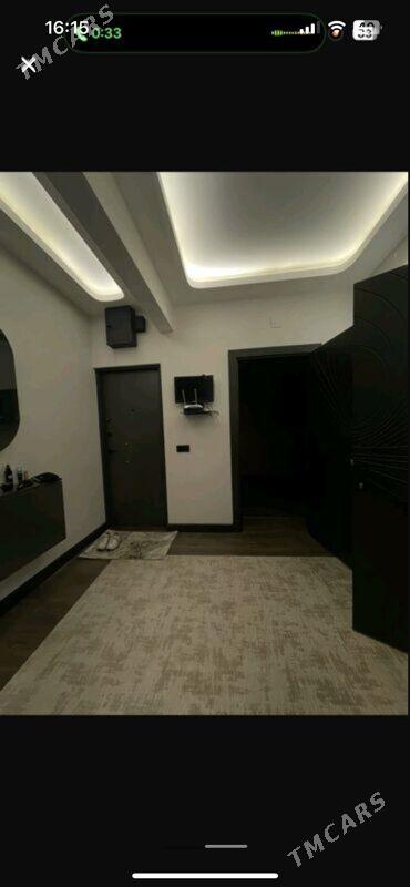 аренда Dosaaf - Досааф - img 3