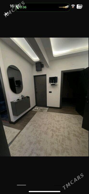 аренда Dosaaf - Досааф - img 2