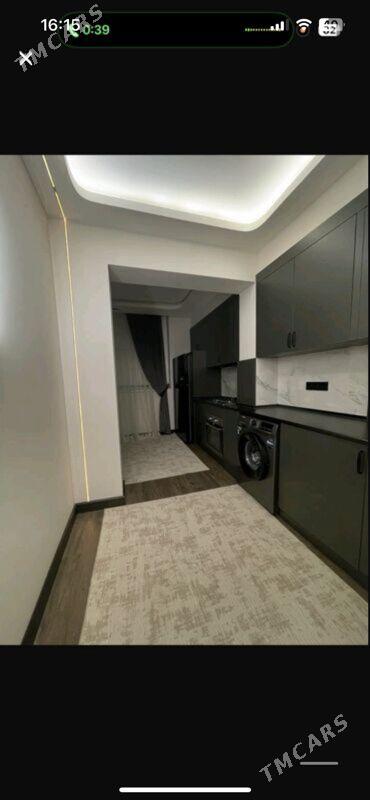 аренда Dosaaf - Досааф - img 5