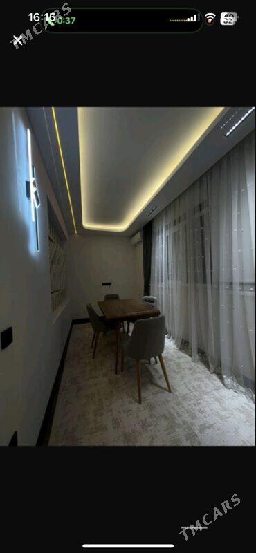 аренда Dosaaf - Досааф - img 4