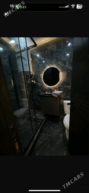 аренда Dosaaf - Досааф - img 6