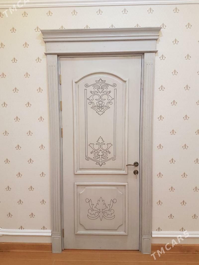 MDF gapy - Ашхабад - img 2