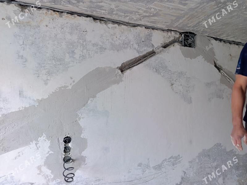 Eýesinden 3 kom 3 etaž - Мары - img 3