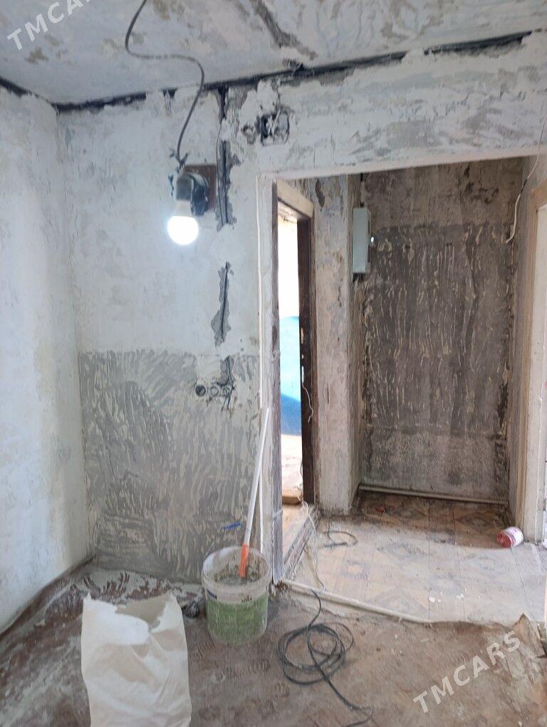 Eýesinden 3 kom 3 etaž - Мары - img 4