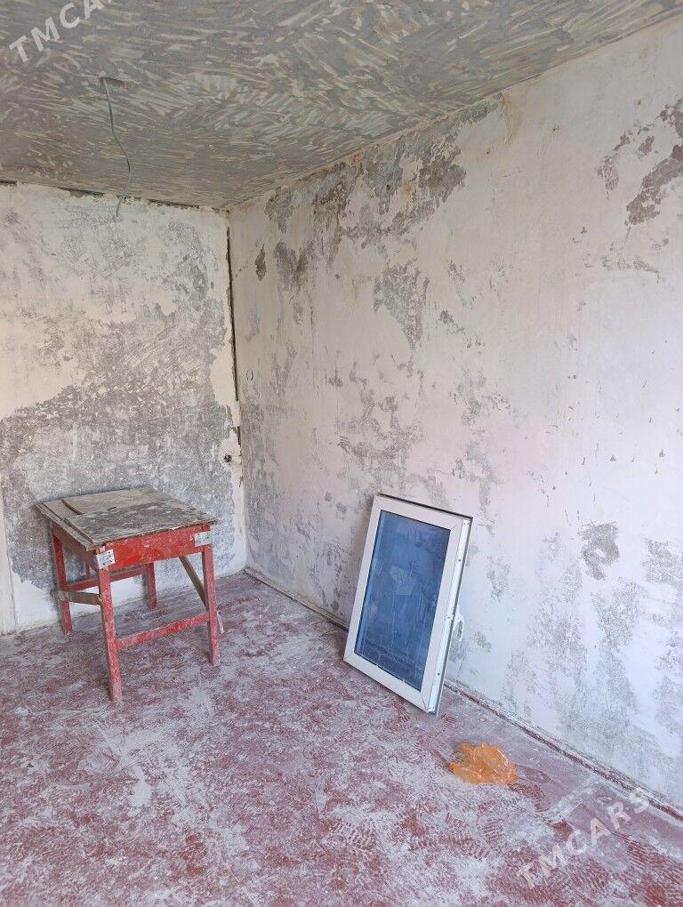 Eýesinden 3 kom 3 etaž - Мары - img 2