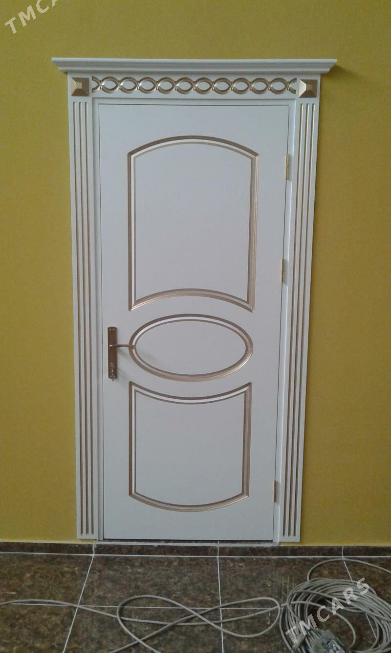 paner gapy - Ашхабад - img 3