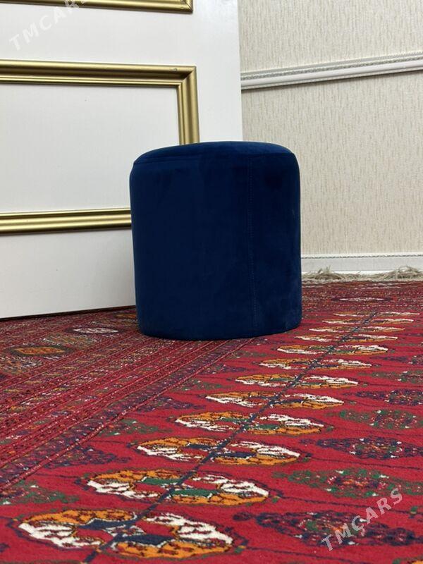 pufık - Ашхабад - img 2