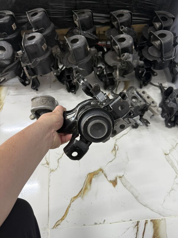 Camry 18-24 podushkalar v4 850 TMT - Hitrowka - img 4