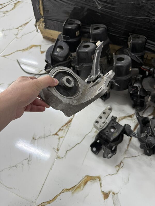 Camry 18-24 podushkalar v4 850 TMT - Hitrowka - img 6