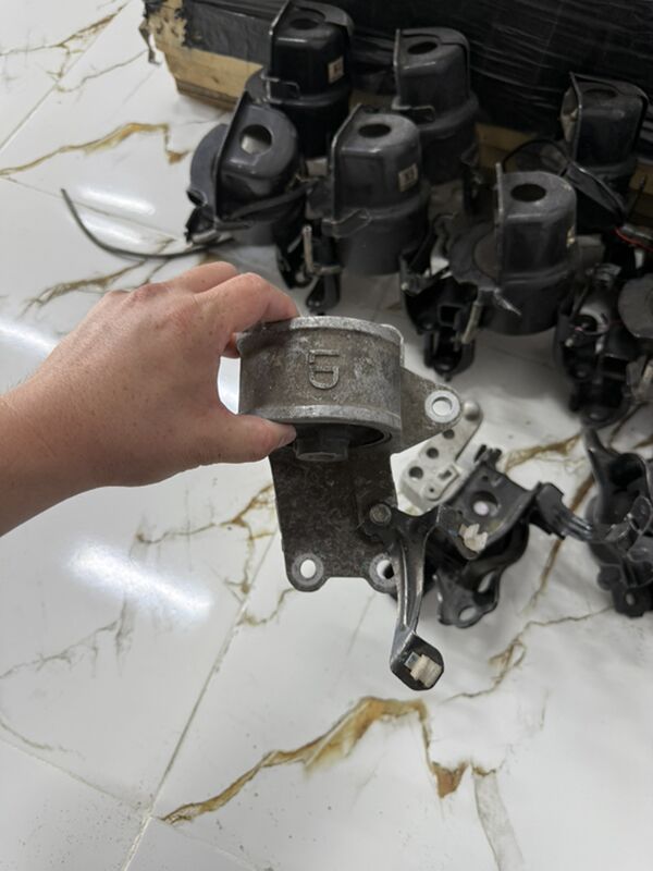 Camry 18-24 podushkalar v4 850 TMT - Hitrowka - img 5