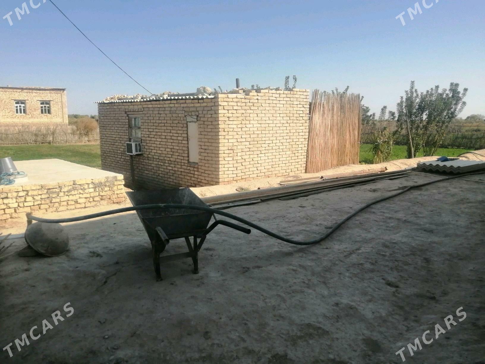 Emlak - Байрамали - img 2