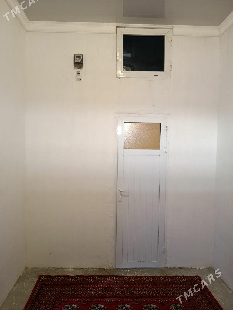 etrek jay - Этрек - img 4