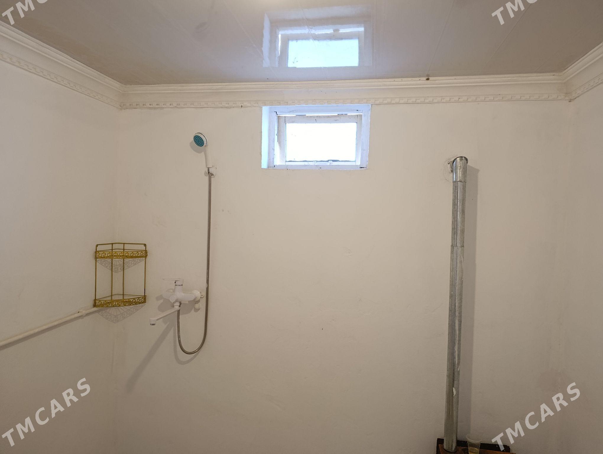 etrek jay - Этрек - img 6