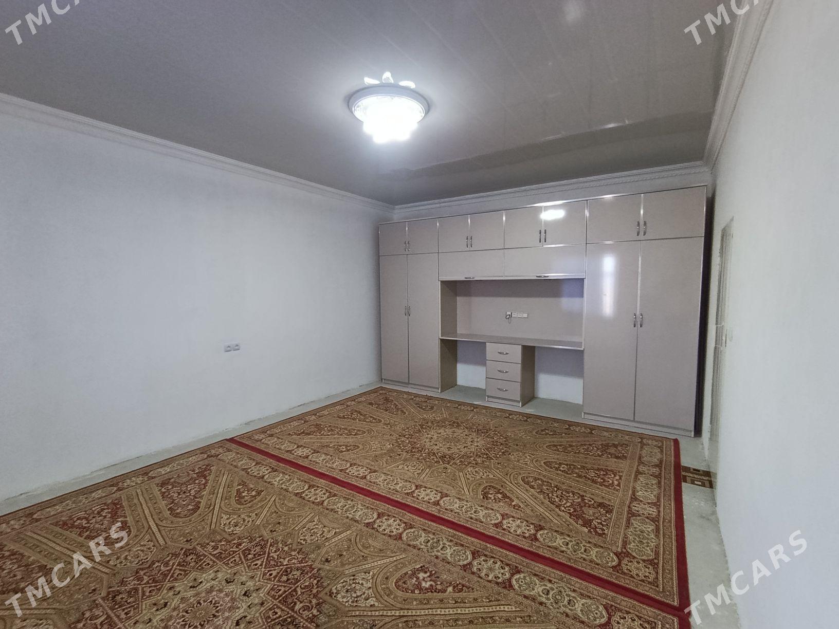 etrek jay - Этрек - img 9