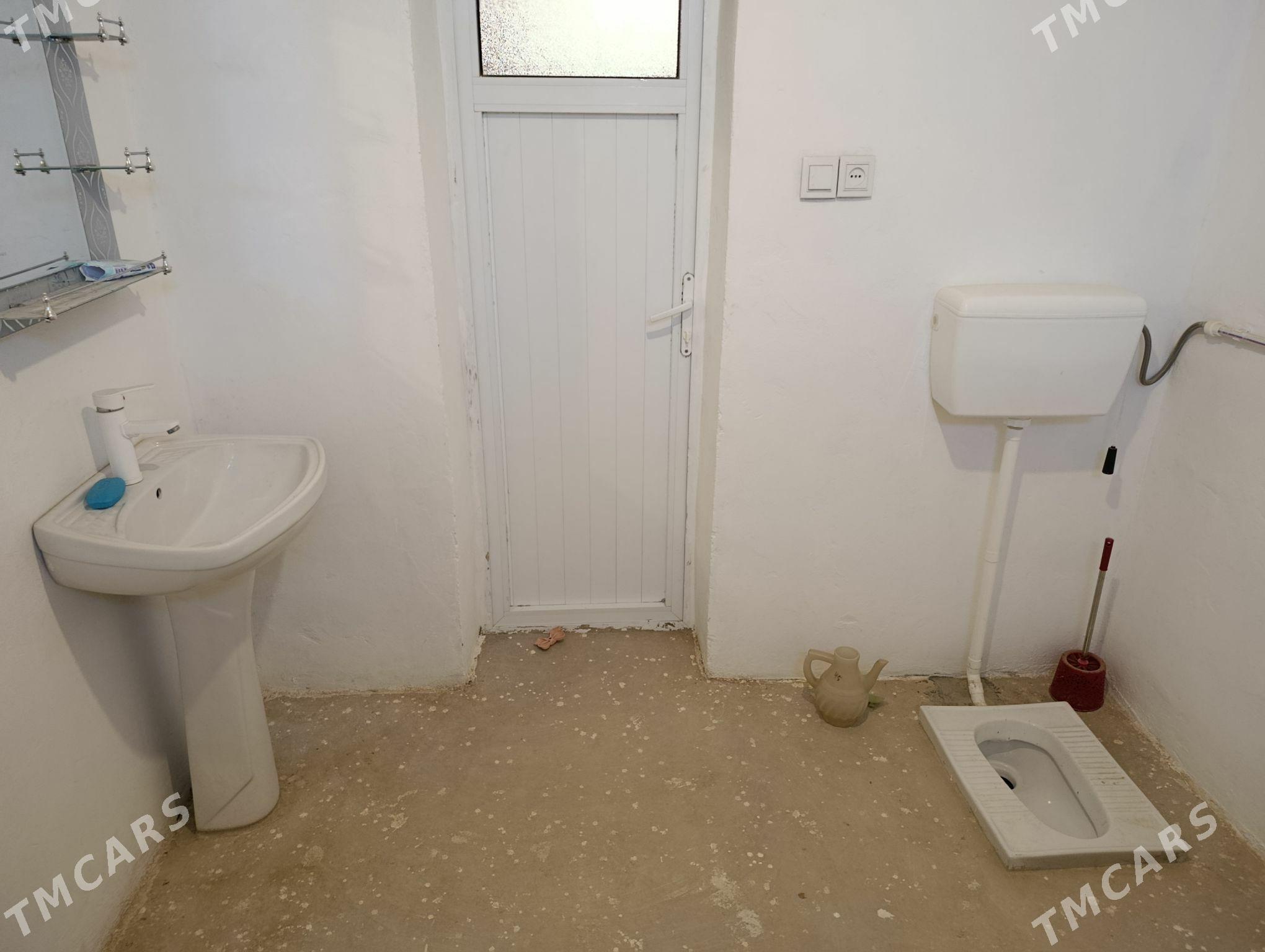 etrek jay - Этрек - img 7