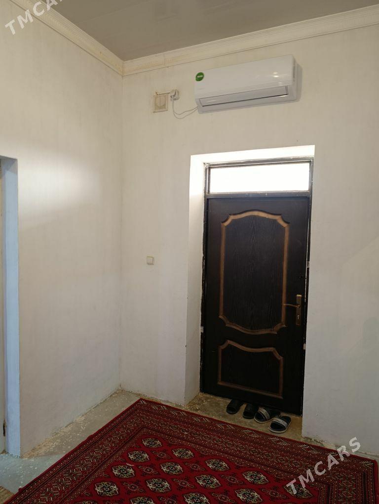 etrek jay - Этрек - img 5