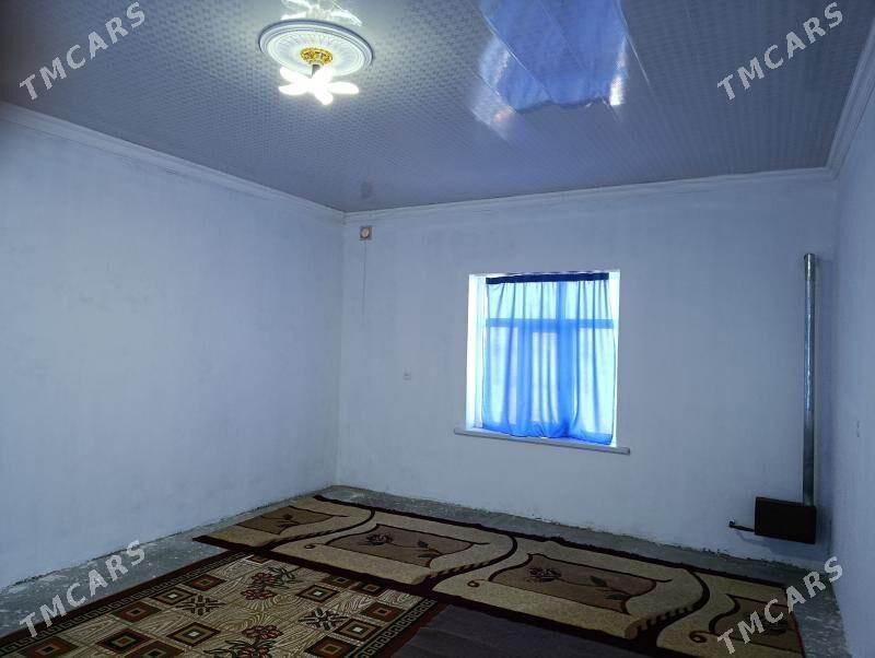 etrek jay - Этрек - img 8