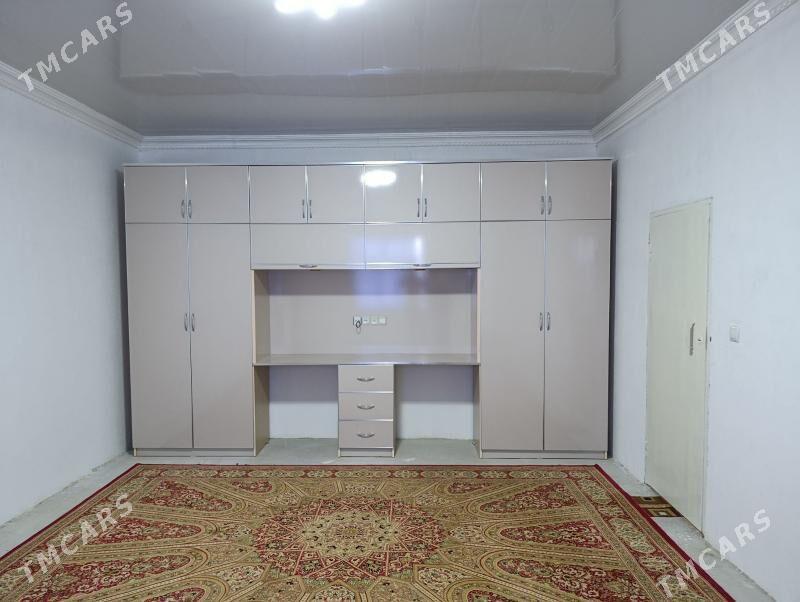 etrek jay - Этрек - img 3