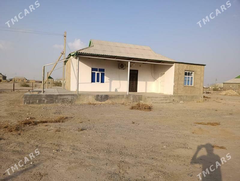 etrek jay - Этрек - img 2