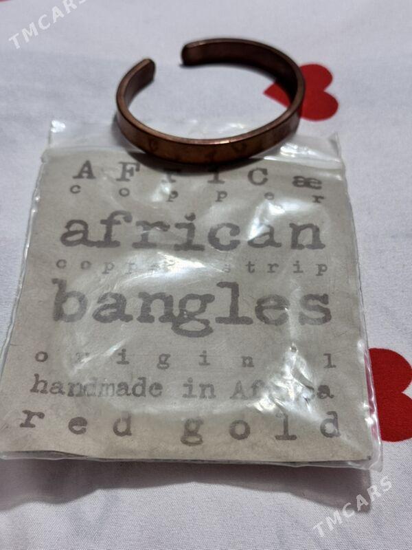 Браслет Braslet - Aşgabat - img 4