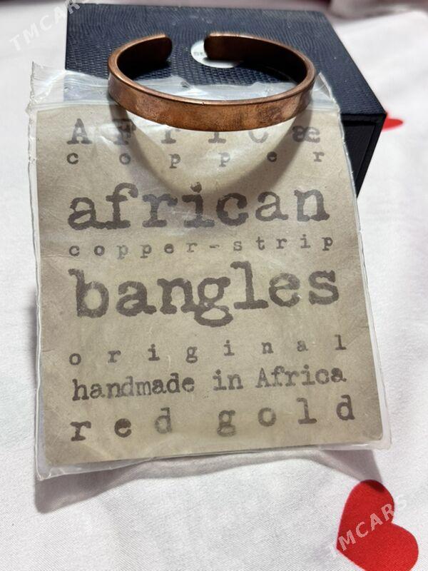 Браслет Braslet - Aşgabat - img 2