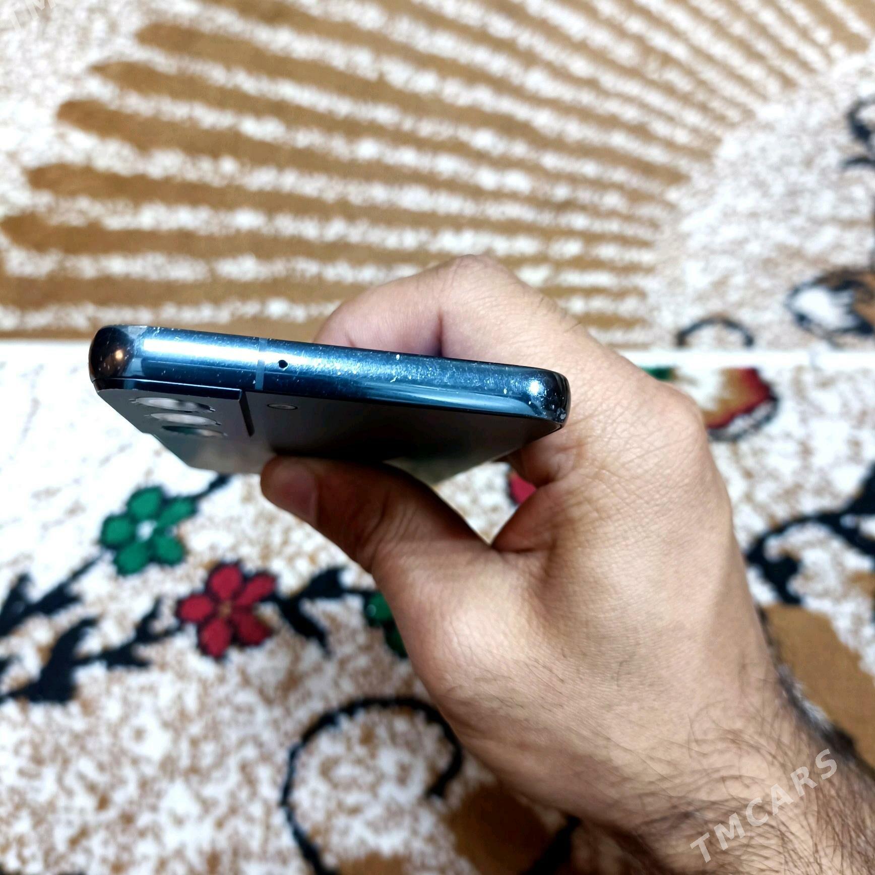 Samsung Galaxy S22 - Aşgabat - img 6