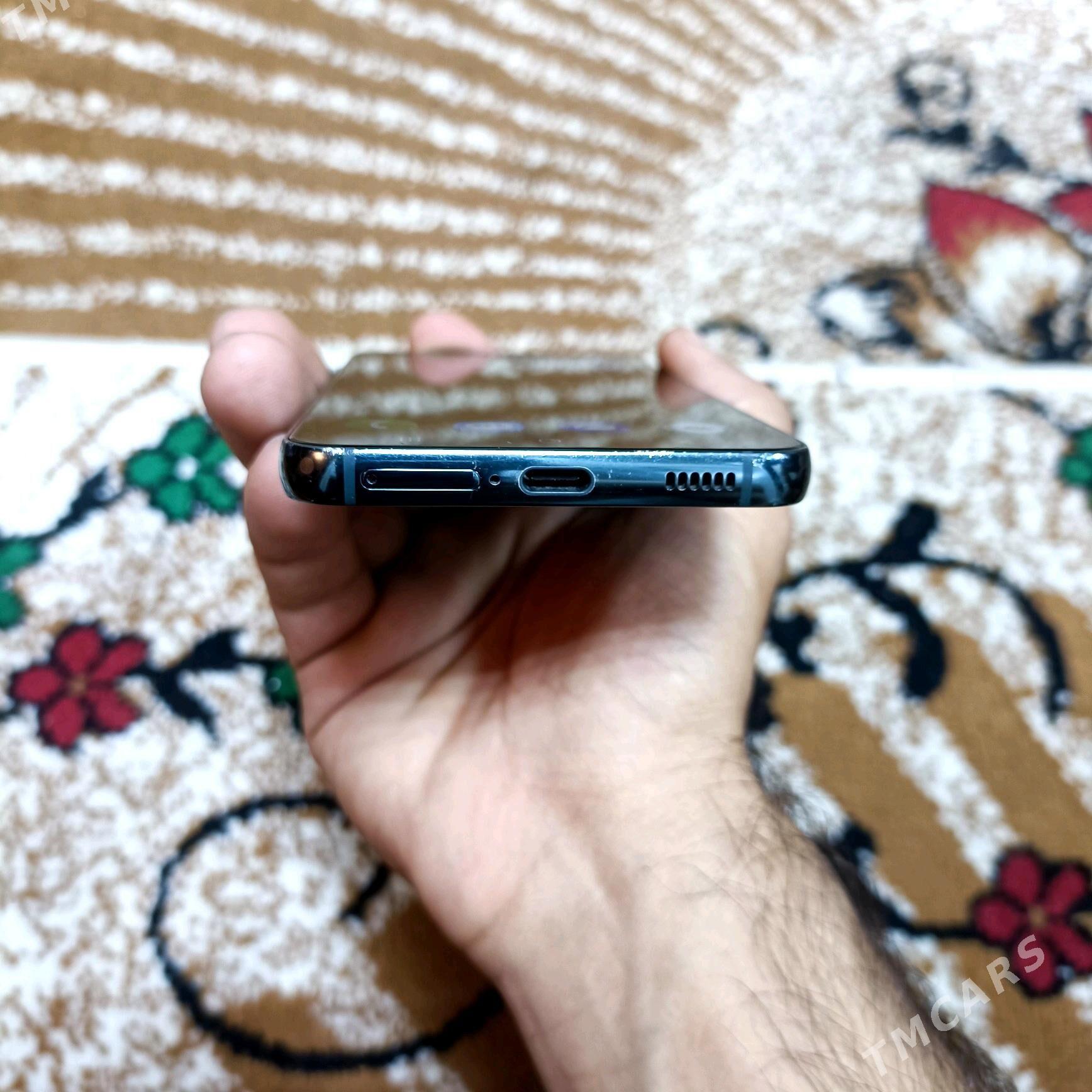 Samsung Galaxy S22 - Aşgabat - img 7