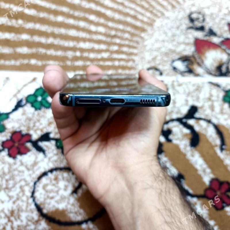 Samsung Galaxy S22 - Aşgabat - img 4