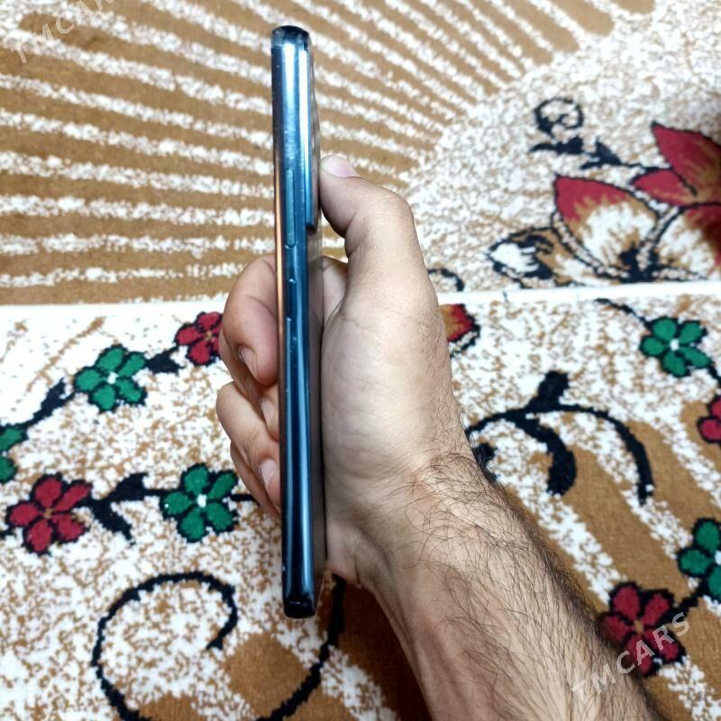 Samsung Galaxy S22 - Aşgabat - img 5