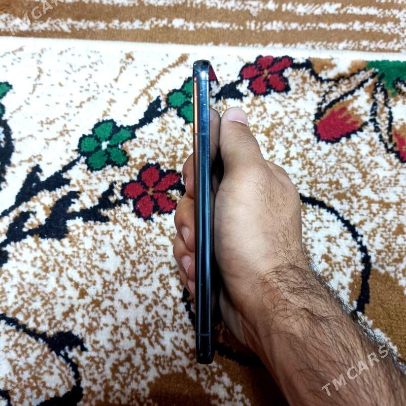 Samsung Galaxy S22 - Aşgabat - img 2