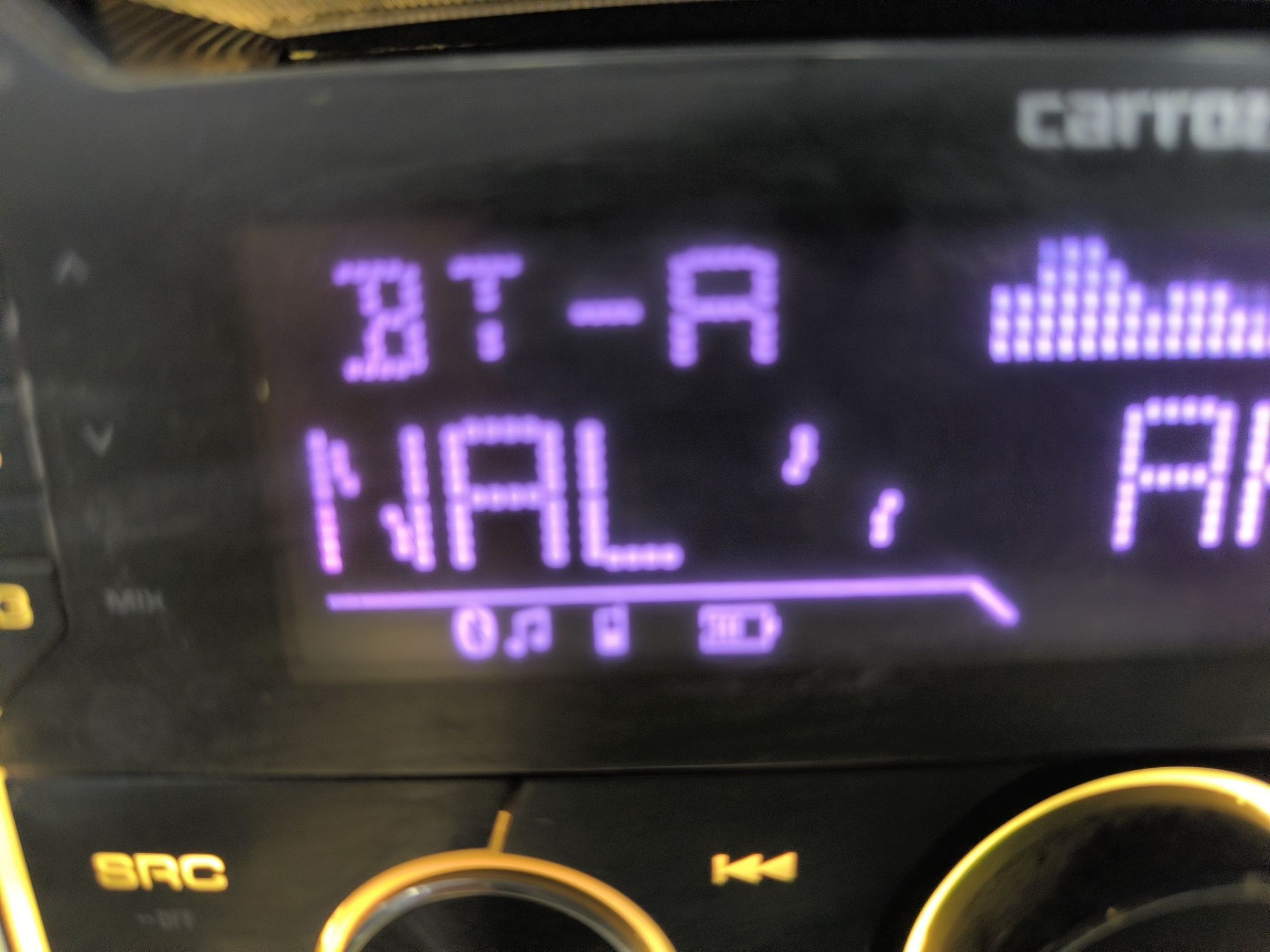 Pioneer 4600 BLUETOOTH MIXTRAX 850 TMT - Mary - img 3