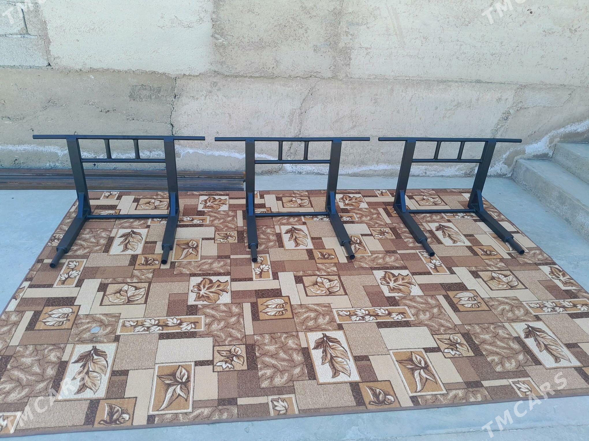 Turnik Brus - Änew - img 6