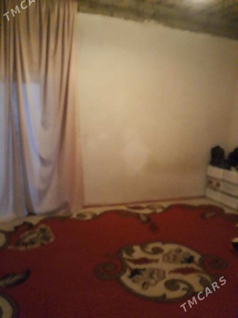 жай сатылады - Daşoguz - img 2