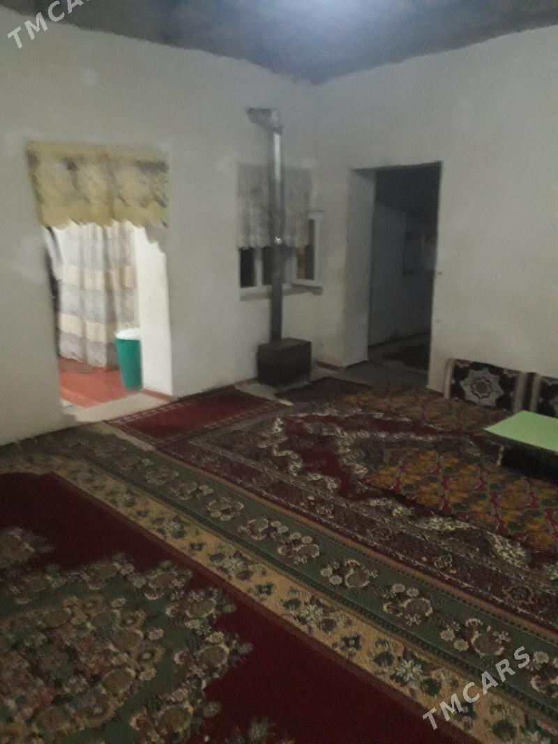 жай сатылады - Daşoguz - img 3