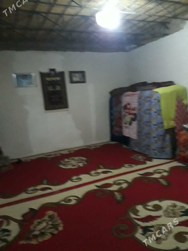 жай сатылады - Daşoguz - img 5