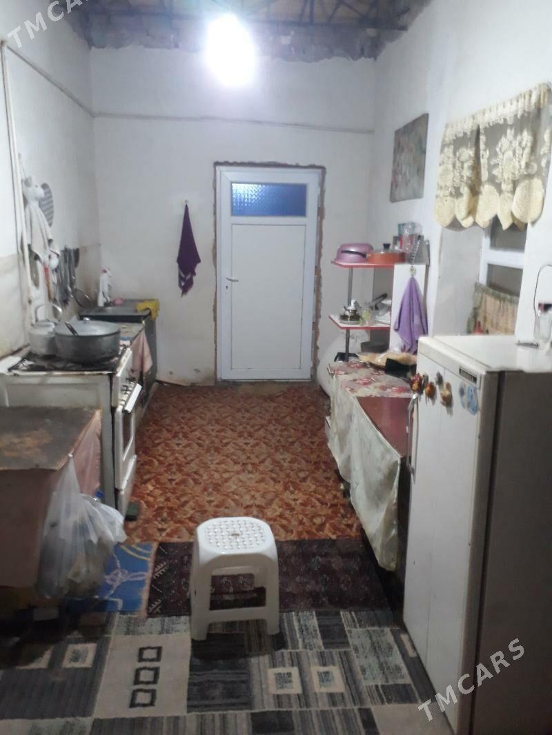 жай сатылады - Daşoguz - img 4