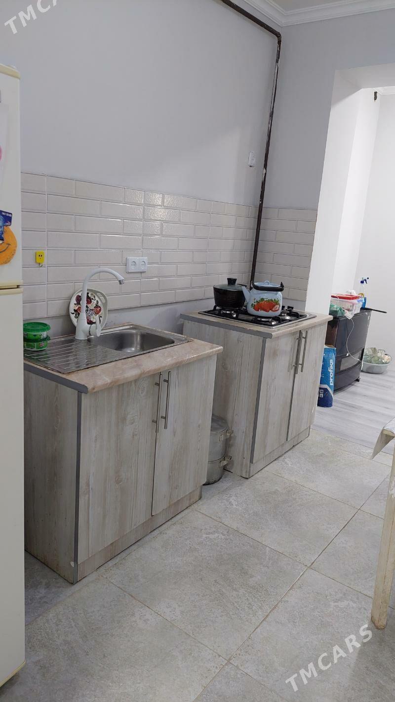 Продается квартира - Туркменбаши - img 3