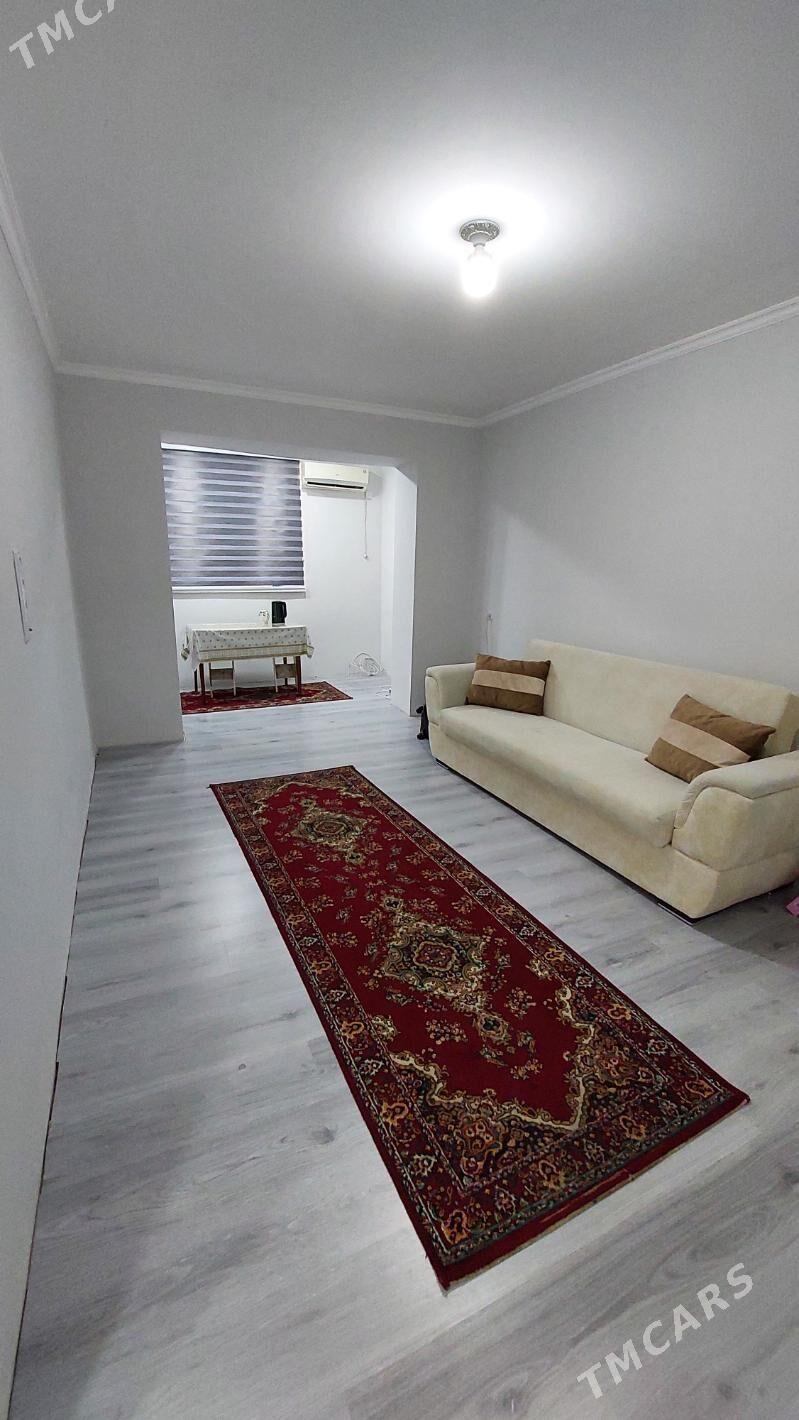Продается квартира - Туркменбаши - img 2