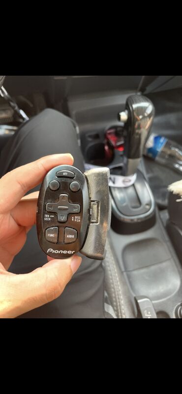 Pioneer 100 TMT - Aşgabat - img 2