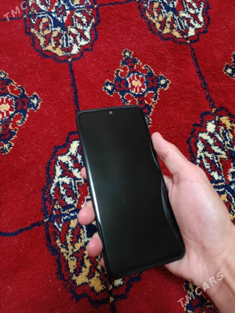 POCO M5s 8/256 - Мары - img 2