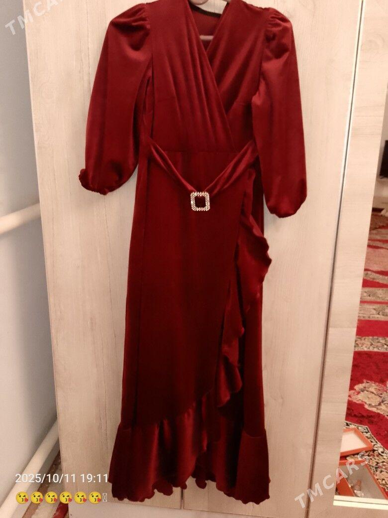 koynek stric - Daşoguz - img 2