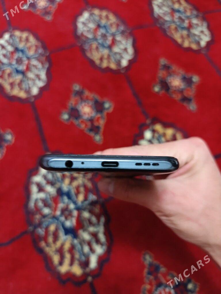 POCO M5s 8/256 - Мары - img 5