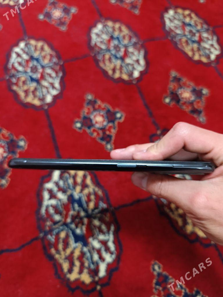 POCO M5s 8/256 - Мары - img 4