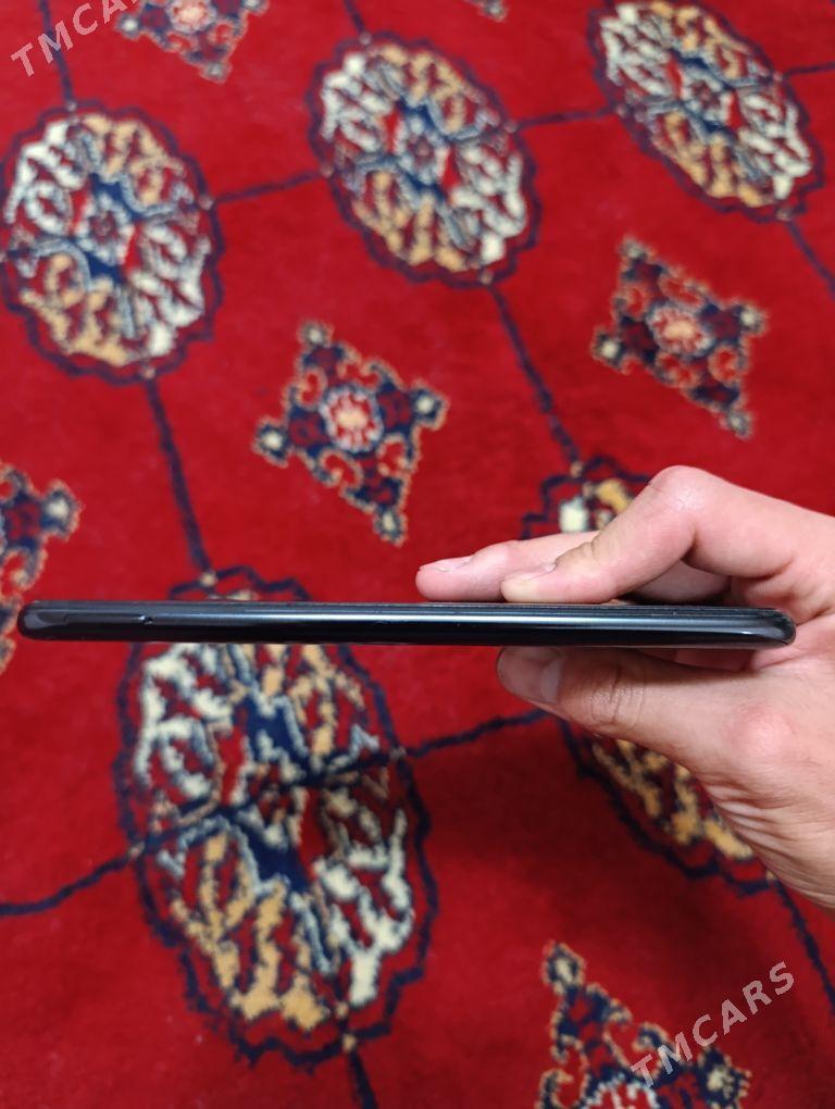 POCO M5s 8/256 - Мары - img 6