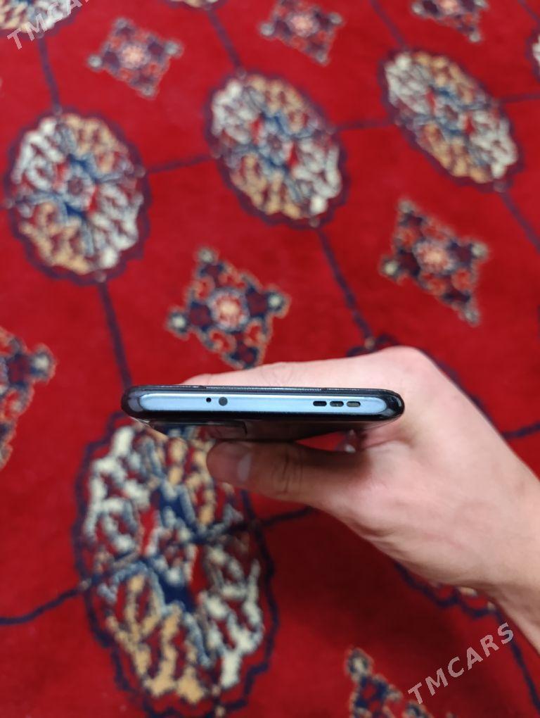 POCO M5s 8/256 - Мары - img 3