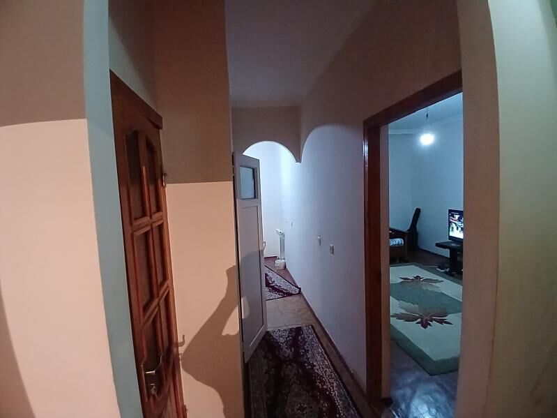 OGlan gerek - Howdan "B" - img 7