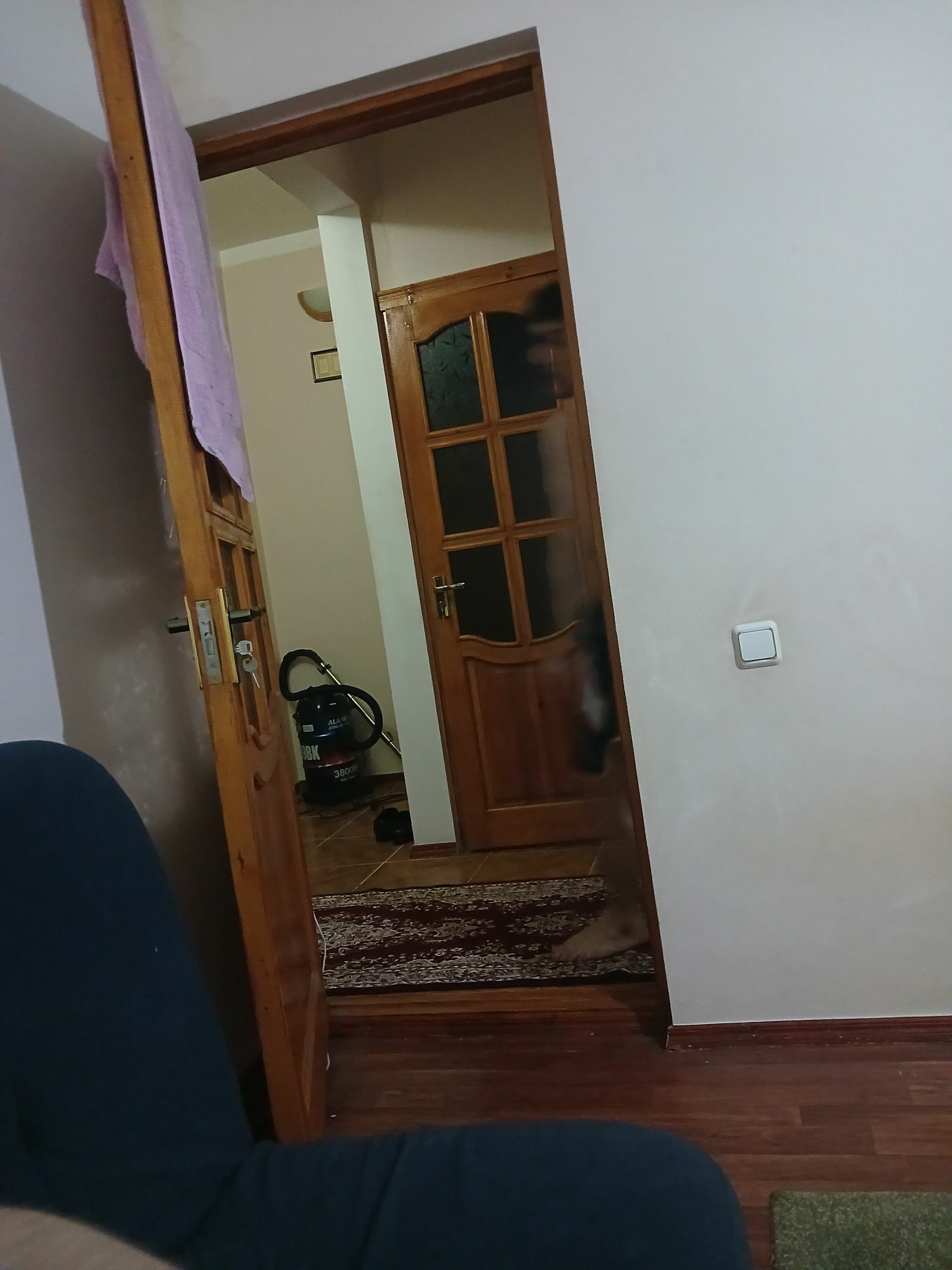 OGlan gerek - Howdan "B" - img 8