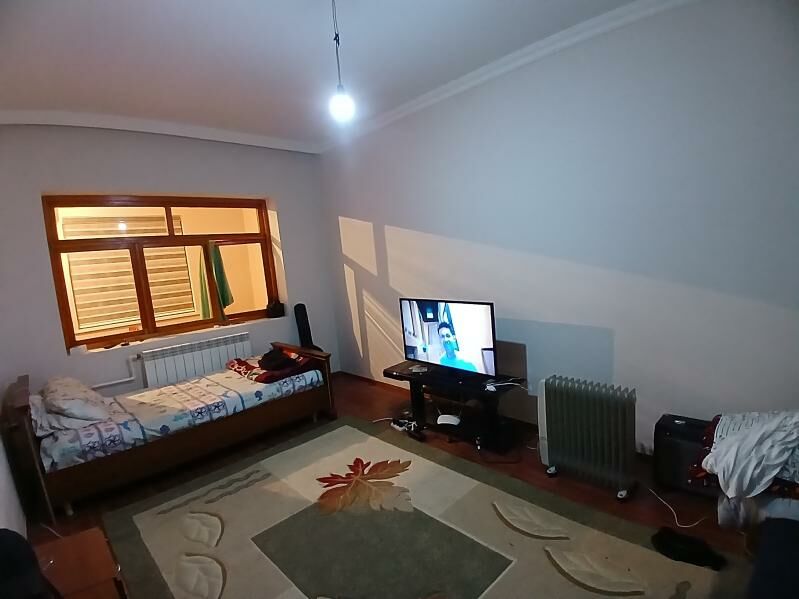 OGlan gerek - Howdan "B" - img 2