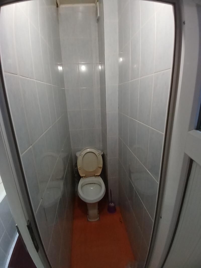 OGlan gerek - Howdan "B" - img 4